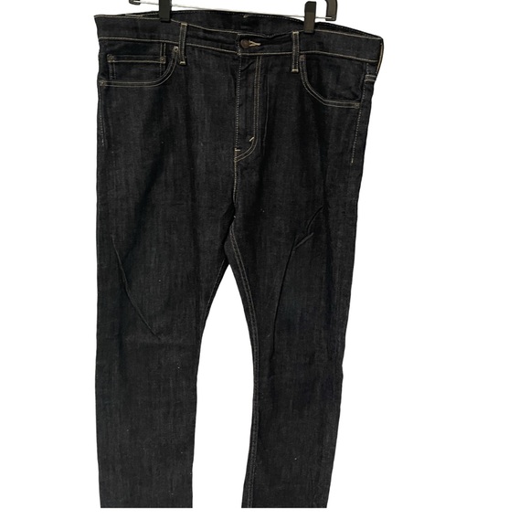 Levi’s 510 | Men's Denim blue Jeans | W 36 L 32 - Picture 1 of 13